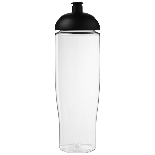 TEMPO 700ml flaske 2